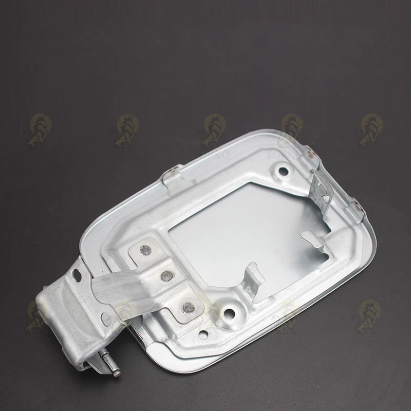 Fit for Great Wall voleex c30 Fuel tank door Fuel tank cover Body sheet metal parts car accessories