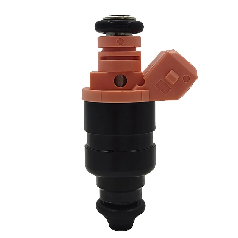 Auto Parts Best Quality Fuel Injector Nozzle OEM 078133551BL for 2002-2005 V6 Turbo Allroad Quattro 2.7L