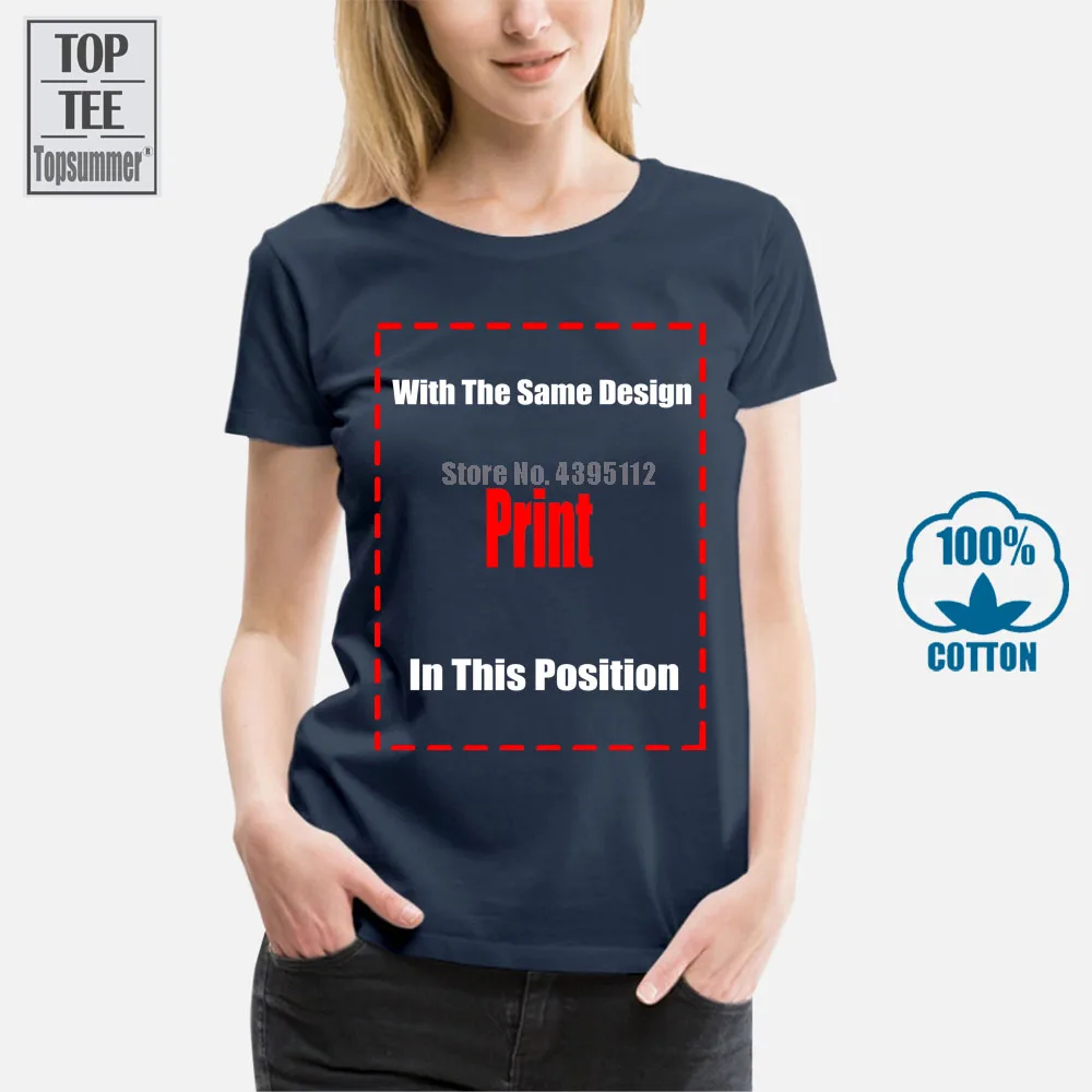 Variant: 0100495-Navy Blue