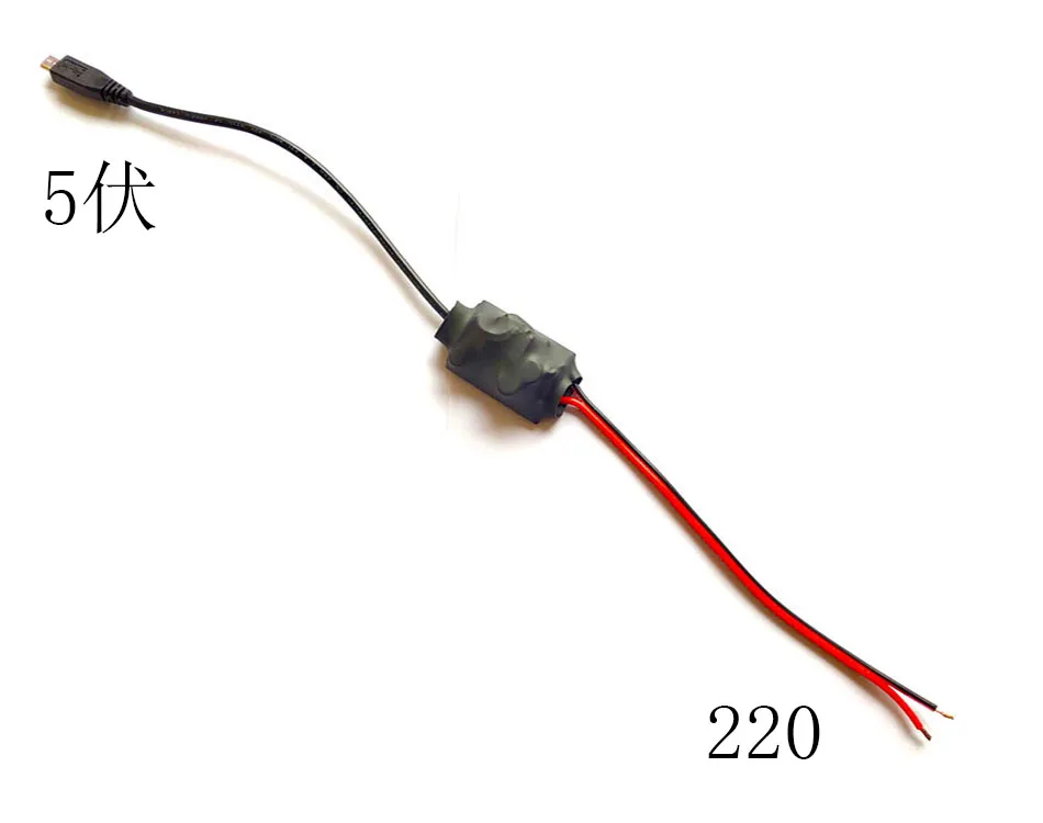 Precision Small ACDC Switching Power Supply Module 220v Turn Down 5V 12V Safety Isolation Regulated Power Supply Transformer
