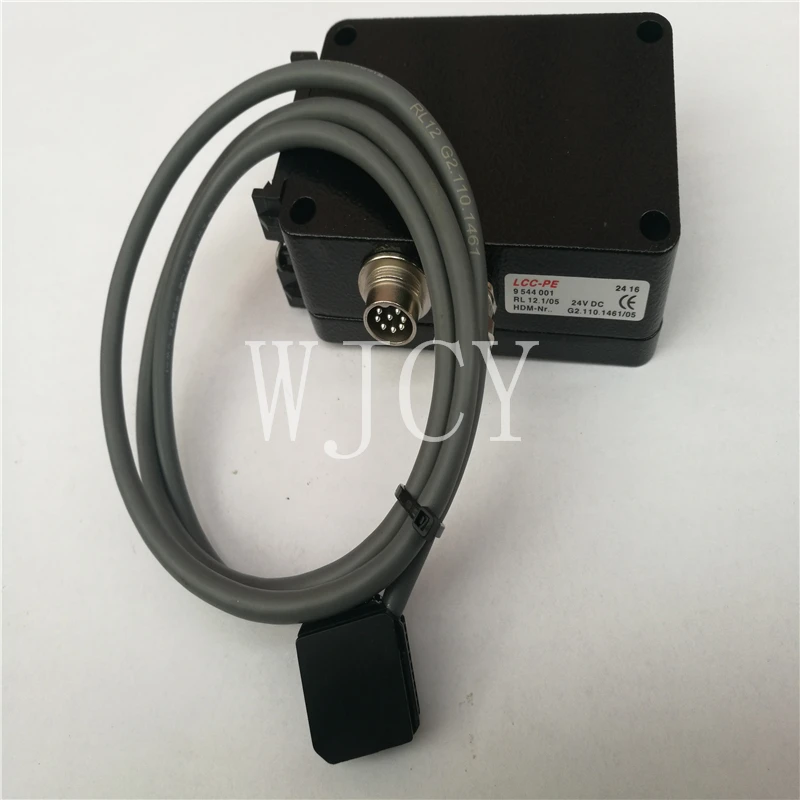 Sensor G2.110.1461 For SM52 PM52 Printing Machine Parts