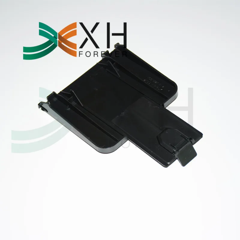 RC3-0827-000 RM1-7727-000 RM1-7727 Paper Output Tray for HP M1132 M1130 M1136 M1210 M1212 M1212nf M1213 M1214 M1216 M1217 1132