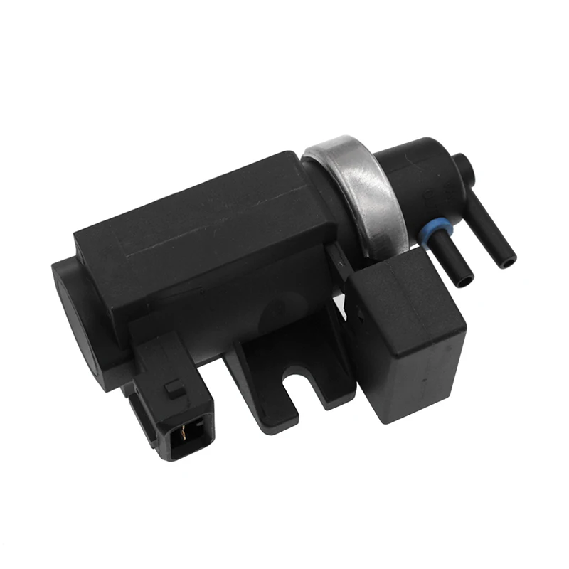 Turbo Pressure Boost Control Solenoid EGR Valve for BMW 3 E46 E90 5 E39 E60 7 X3 2.0 2.5 3.0 D 7.22796.01.0 7796634 722796010