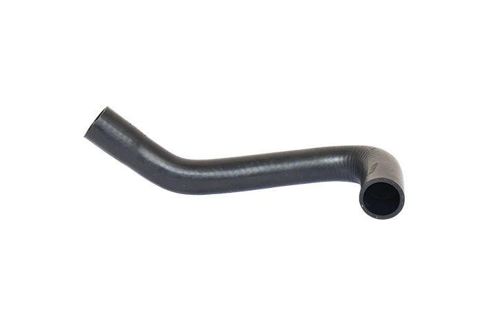 

RADIATOR UPPER HOSE Z6861518X