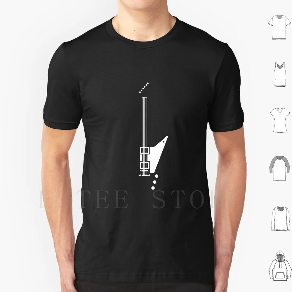 Guitar Art-Explorer… - image