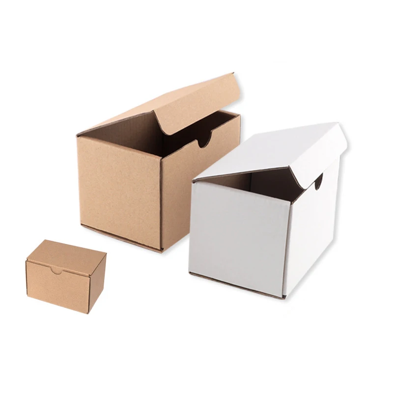 20-pecas-caixa-ondulada-tipo-parafuso-branco-marrom-caixa-pequena-para-caixas-de-presentes-rolamento-de-motor-papelao