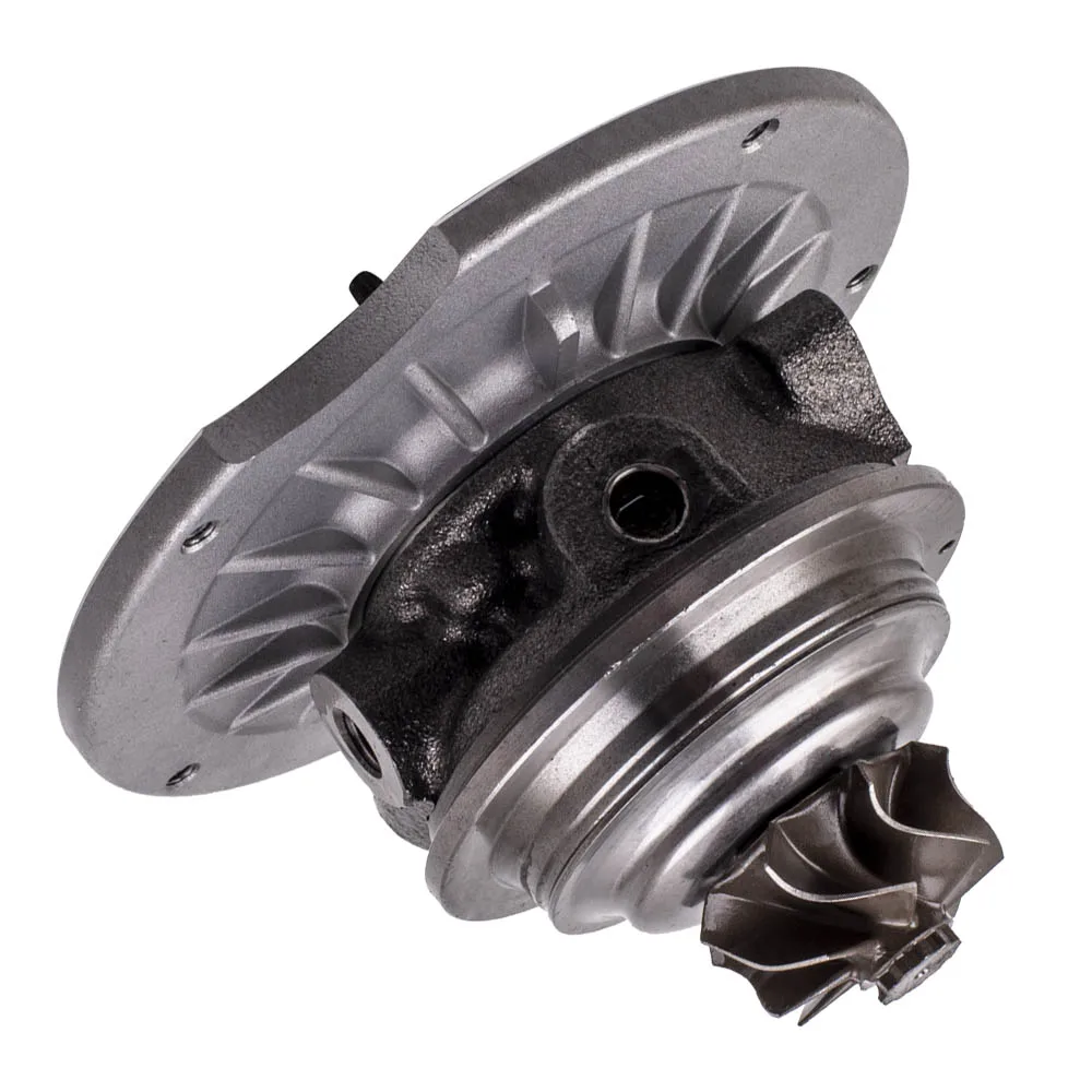 Turbo Chra for Isuzu Trooper 3.0L 4JX1TC Engine 1999-2004 8971371097 VVB430015  8971371094