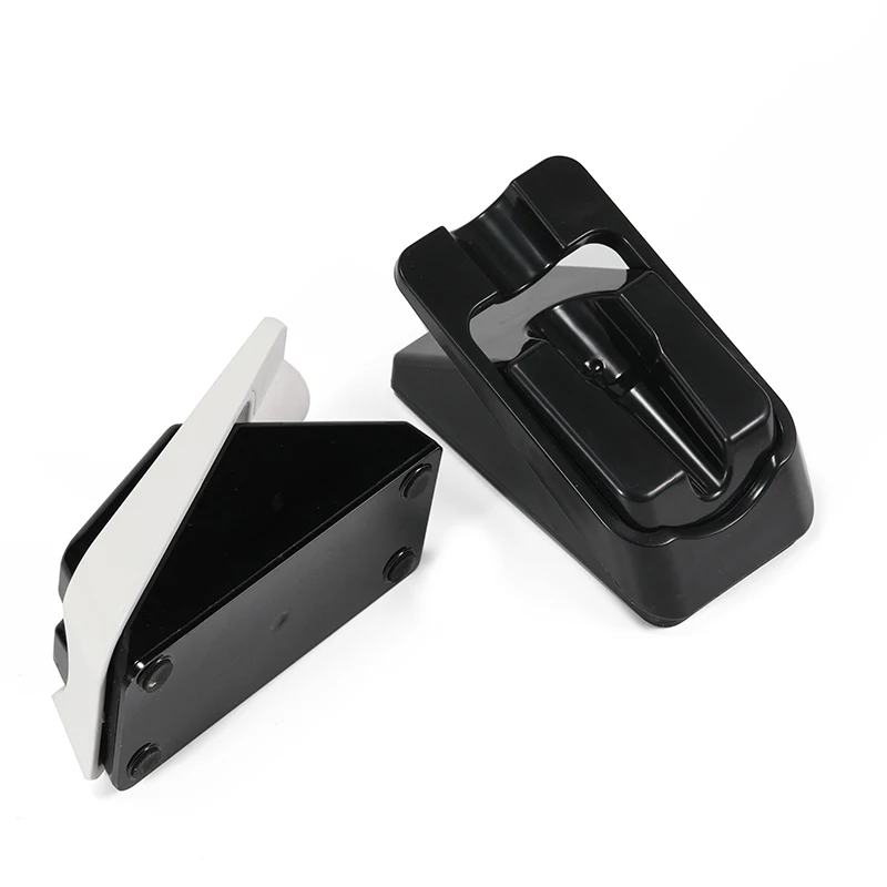 1pcs Tattoo Machine Holder PMU Pen Stand Tattoo Tool Container Permanent Makeup Microblading Accessories for Body Art Supplies 3