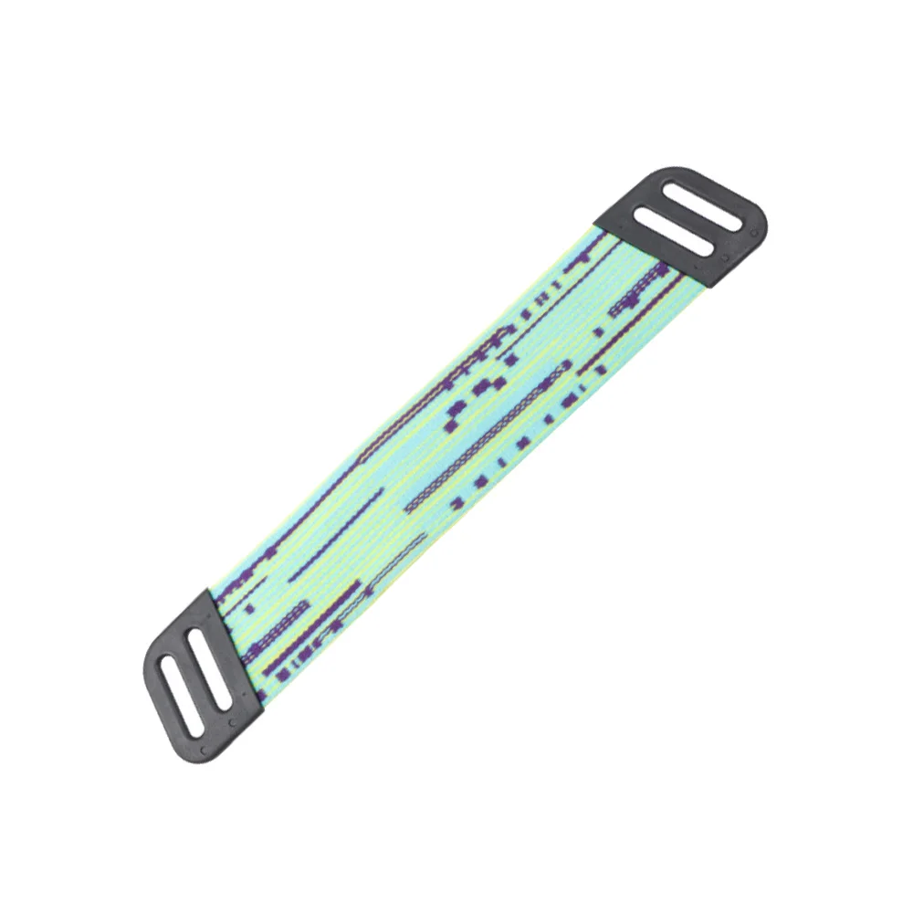 POYATU-G 733 헤드 밴드, 헤드폰 헤드 밴드, 로지텍 G733 용 헤드 밴드, 헤드폰 헤드 밴드, 수리 부품, 이어폰 액세서리