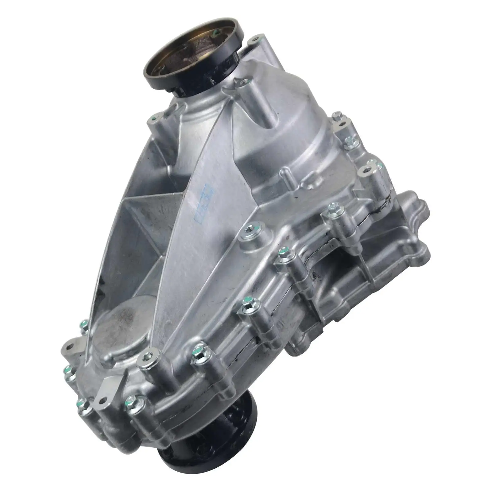 AP02 Transfer Case Assembly 2512801200 for Mercedes ML320 ML350 ML550 GL550 2006-2012