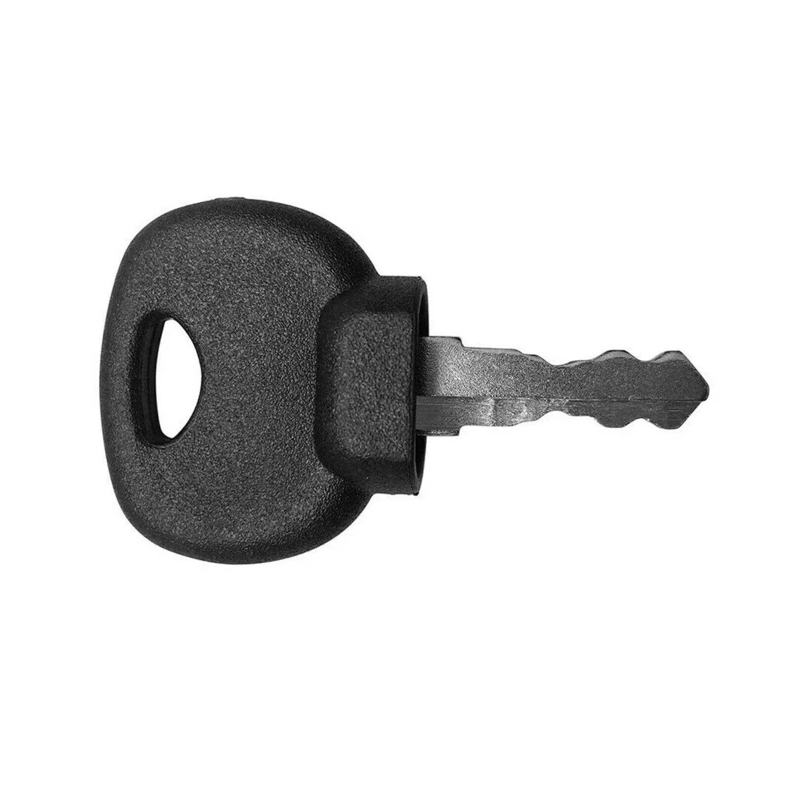 1pc Auto Ignition Key Plant Application Spare 14607 For Jcb Bomag Manitou Tractor Construction Machinery Key Kit