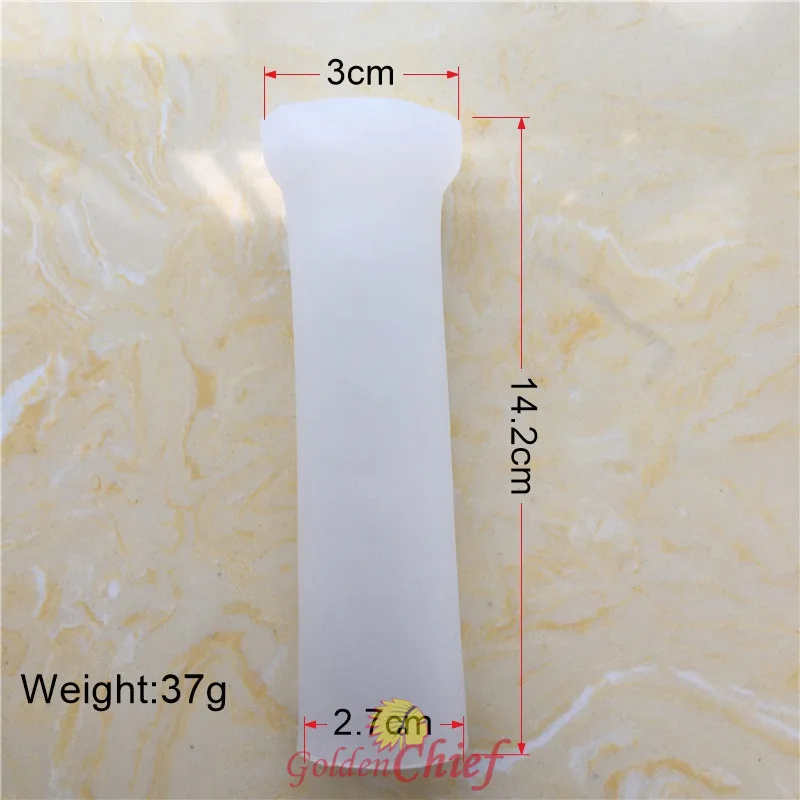 XXL Penis Sleeve Extender Glans Protector Cap slevees for men Enlargement Pump Silicone Replacement Penile kit Stretcher Pene