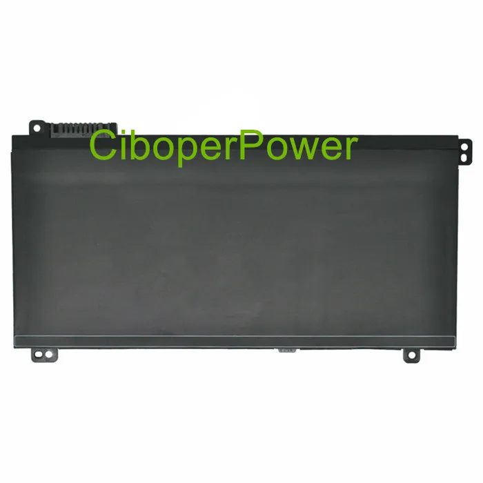 Original quality 11.4V 48WH RU03XL Laptop Battery For L12717-421 L12791-855 HSTNN-IB8P/IB8K
