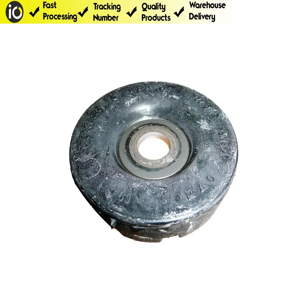 TOP STRUT MOUNTING FOR OPEL MASTER III 8200688789 Fast Shipping From WarehouseHIGH QUALITY SPARE PARTS