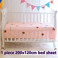 sheet200x120cmcolor4