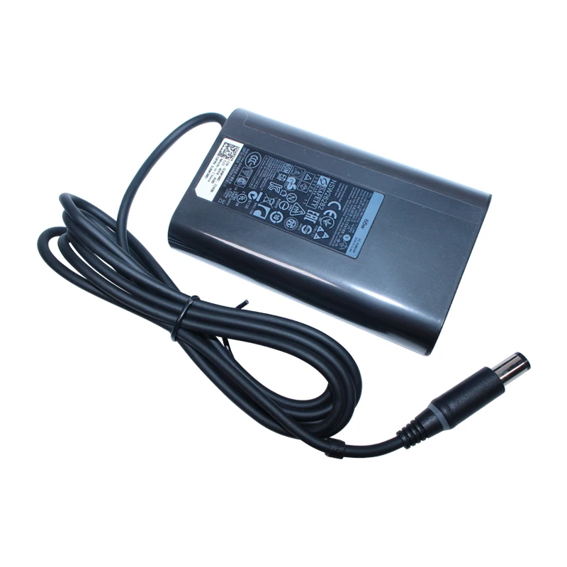 

19.5V 3.34A 65W 7.4*5.0MM AC Adapter Charger For Dell Latitude 15-3000 3550 3560 LA65NM130 E5250 E5450 E5440 DA65NM130