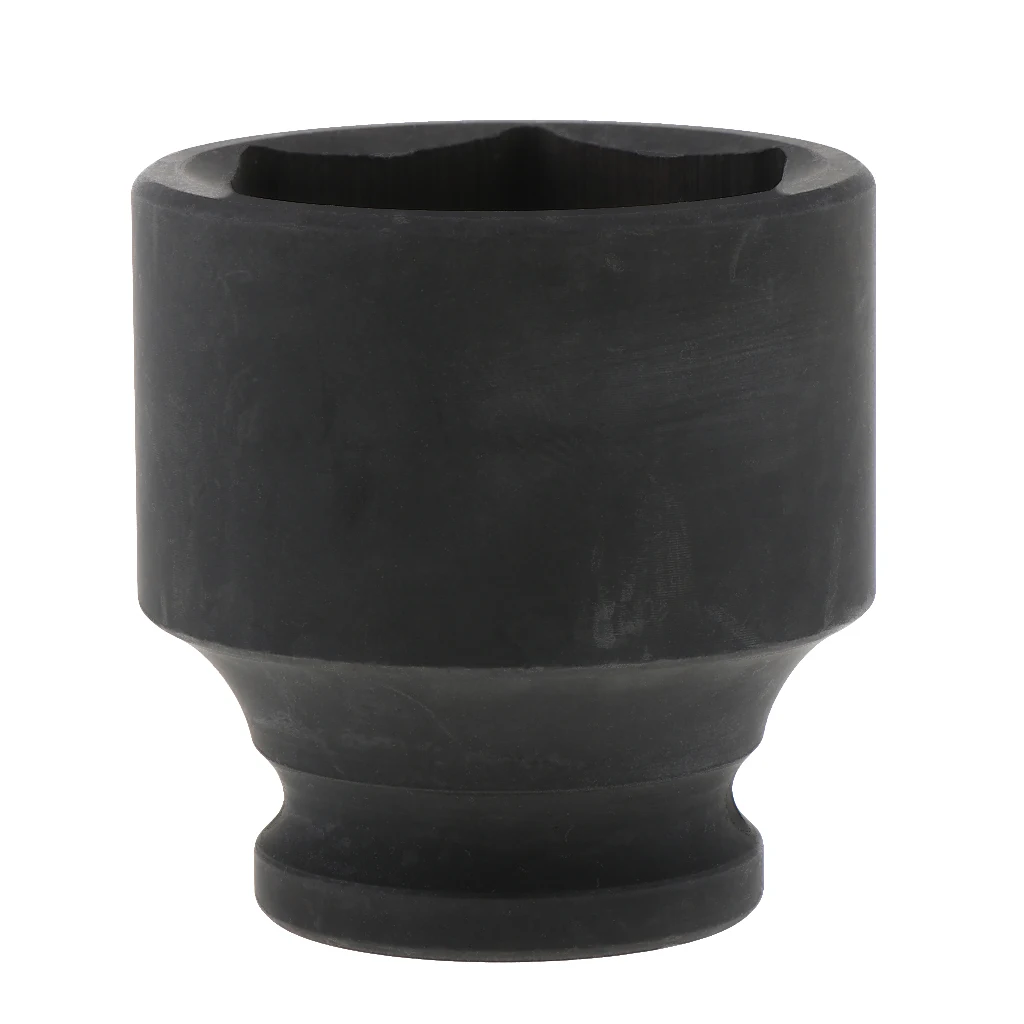 36mm Deep Impact Socket 1/2 