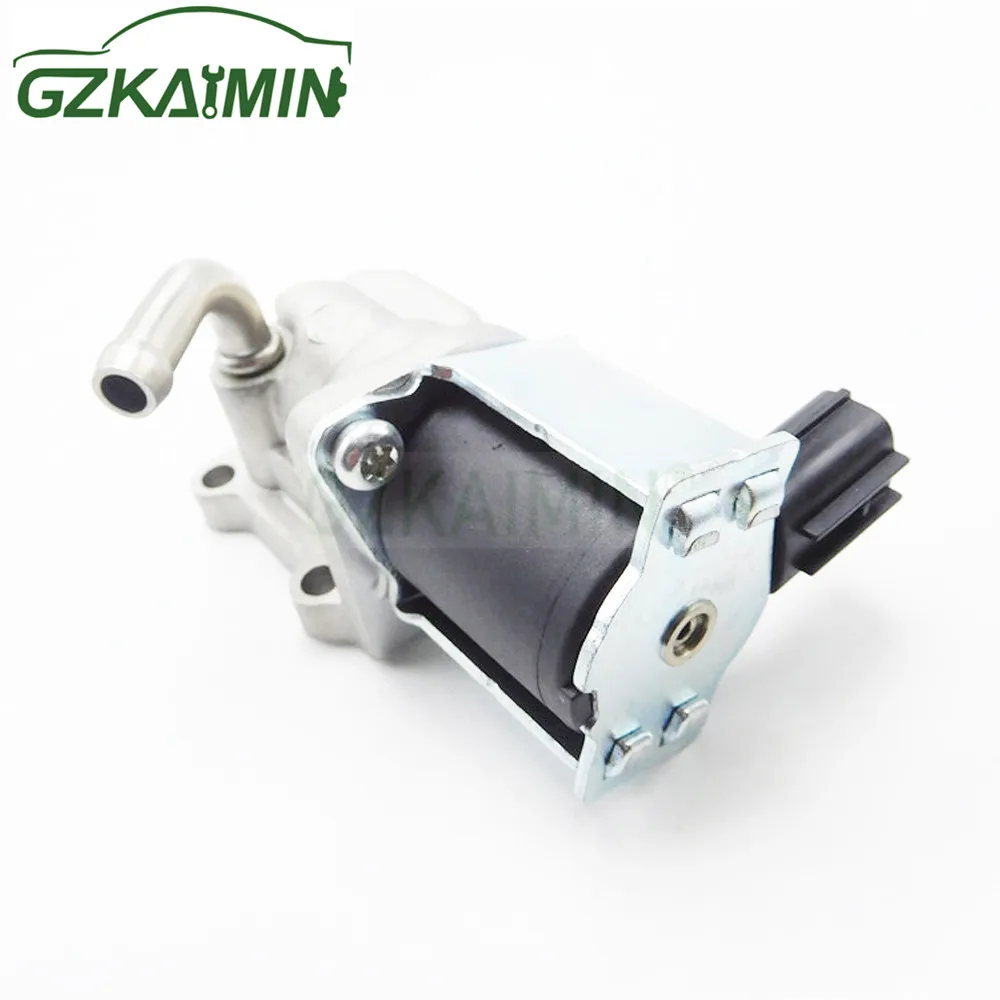 Top Quality ilde Control Valve FSN5-20-660B FSN520660B For Mazda 626 Protege For Protege 5 2.0L