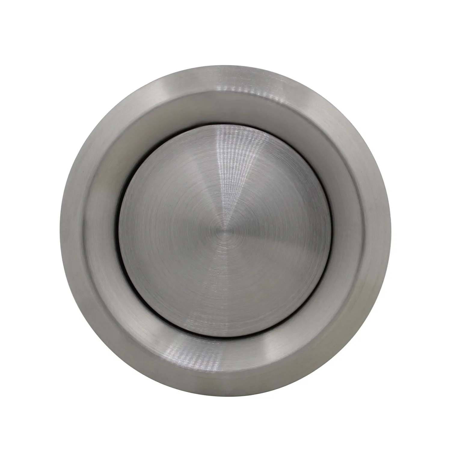 Air Vent Ventilation air diffuser vent round ceiling diffuser round air conditioner outlets fresh air ventilation system