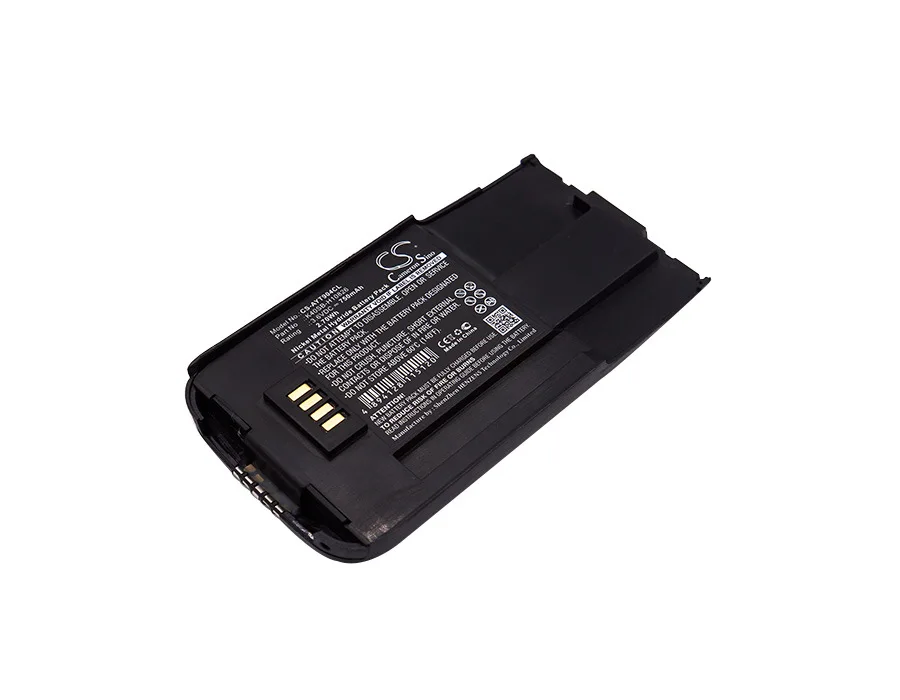 

CameronSino for AVAYA 320409B TransTalk 9040 9631 MDW9040 MDW9040A MDW9631 32793HS 108586559 3204-EBY 32793BP battery