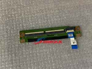 Used for asus t303ua touchboard  with cable 100% TESED OK