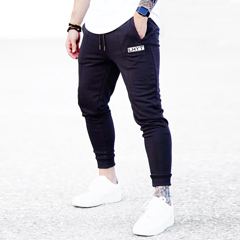 20CK23-black(pants)