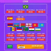 2 Inch Scale Mini Transformers for Kids #3