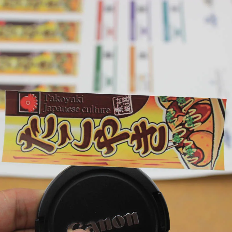 

Best price color printing label ,custom plastic bottle label printing glossy lamination roll transparent PP label for detergent