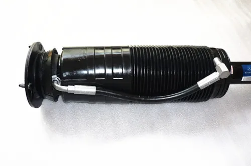 

auto parts Hydraulic Shock absorber for Benz S600 OE#A220 320 8313 W220 S600