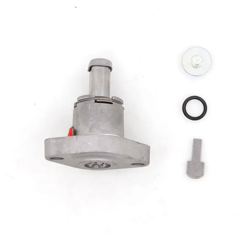 Motorcycle Timing Chain Tensioner Lifter for HONDA CG NXR CBF 150 BROS  CBF150 NXR150 XR 150 L XR150 NEW MEGA PRO 150 GL150