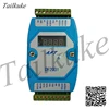 DF2031 Resolver Decoder Board Resolver Bord Winkel Display Servo Motor Null Meter 2