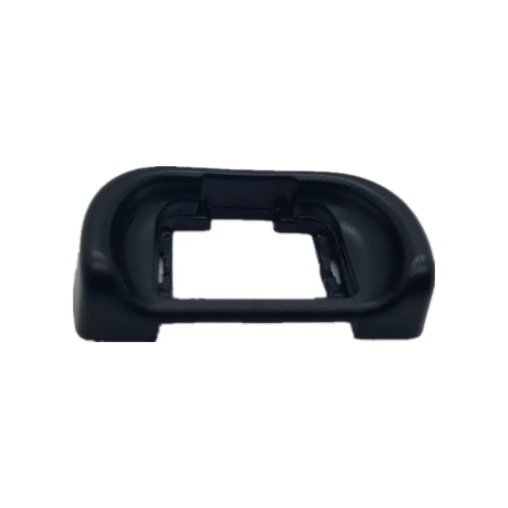 EP-11 жесткий видоискатель, наглазник, окуляр для замены, FDA-EP16 FDA-EP18 EP16 EP18 для Sony A7 A7S A7R II III IV A9 ILCE-7RM4 M3