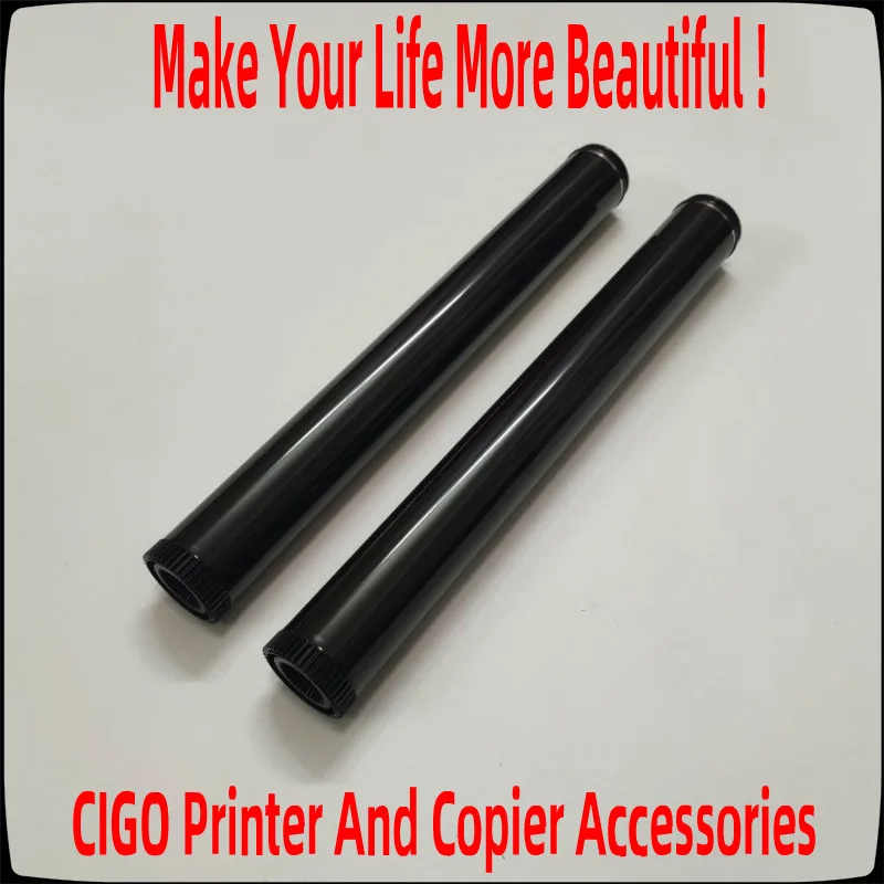 

Drum Accessories For Brother HL-5580 HL-5585 HL-5590 HL-5595 MFC-8530 MFC-8535 MFC-8540 Printer,DR 820 850 3460 3450 DR820 Drum