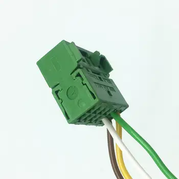 8 最佳銷售 9w7 藍牙模組 - №3