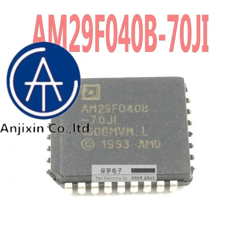 chip-de-memoria-original-100-am29f040b-70ji-10-uds-original-plcc-32