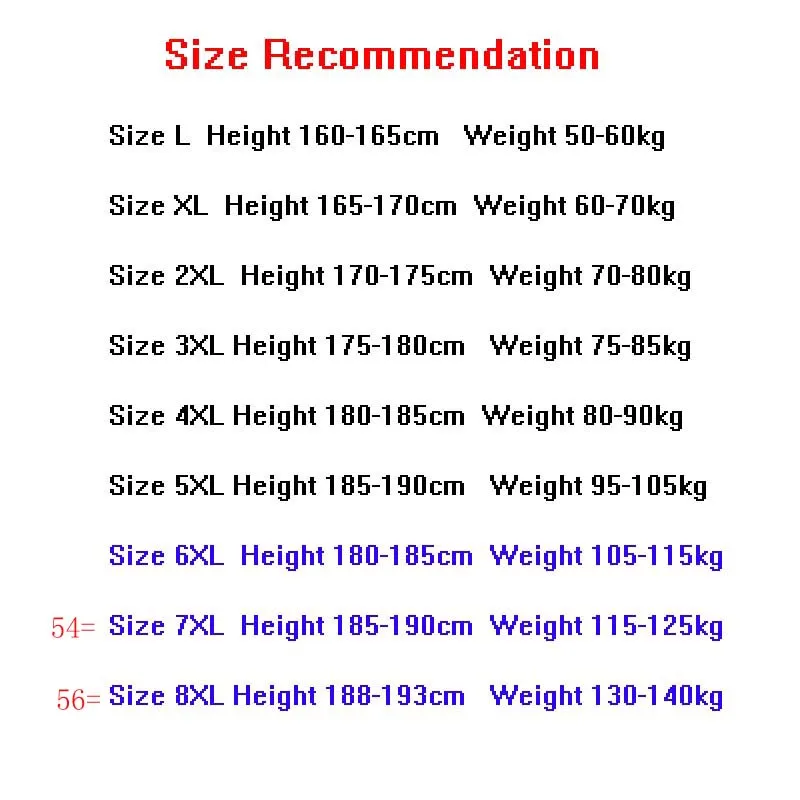 140kg Can Wear Sport Suit Men 8XL Loose Sweatshirt Set Classic Warm Gym Clothing Big Size Sportswear Male Jogging Sportsuit Sets