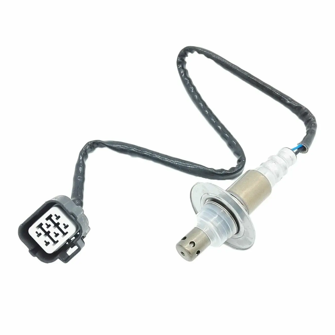 

TIANBANG Upstream O2 Oxygen Sensor 234-9123 22641-AA36A 22641AA360 32010412 For Subaru Impreza Forester Outback Legacy L4-2.5L