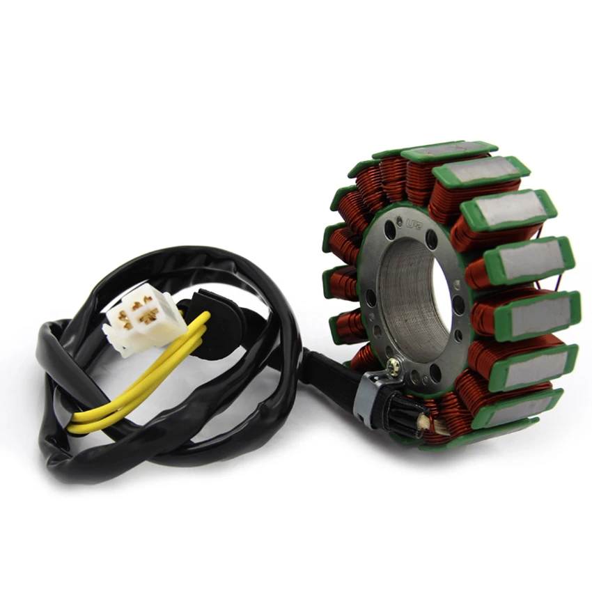 

Motorcycle stator coil for Ducati Monster 620 695 696 796 750 800 S2R 900 S2R S4R S4RS 1000 1100 Multistrada 620 1000 1100