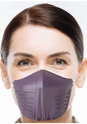 Safety Anti infection Face covering protective Mouth mask shield isolation mask splash proof protection mouth masks supplies