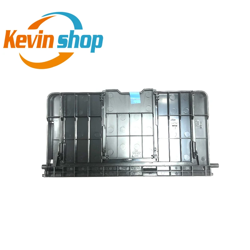 1PC Original New CD Tray Holder for Epson T50 T60 A50 P50 R260 R270 R380 R390 RX680 L800 L801 printer CD output tray