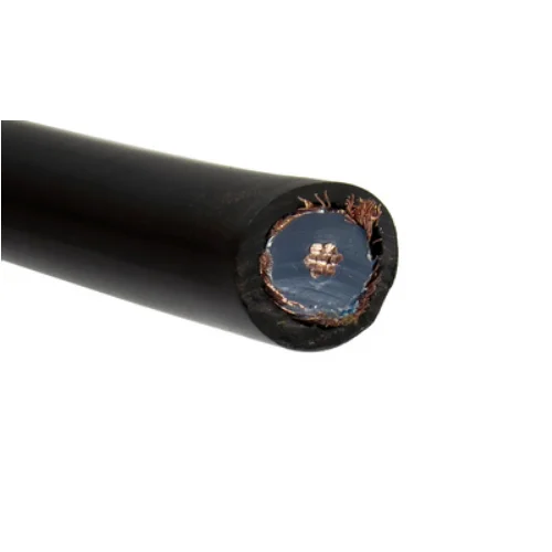 RG213 Coaxial Cable 50ohm 50-7 Low loss  Jumper Cable all copper high frequency