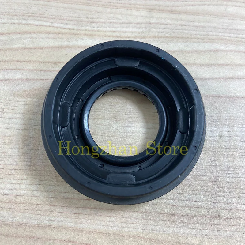 

Original Engine Half Shaft Oil Seal Right For Chevrolet Cruze Malibu Opel Insignia Astra Pontiac Saturn GMC Terrain 19258415