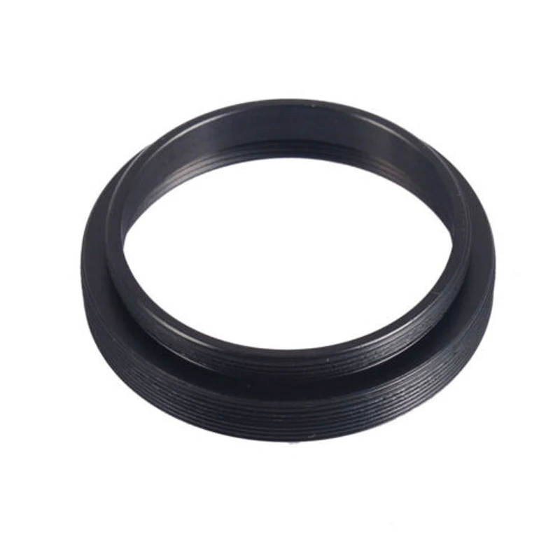 Phạm Vi Adapter T T2 M42X1 Để M48X0.75 M42X0.75 Nam Đường Chỉ May Liền Mạch Connnect