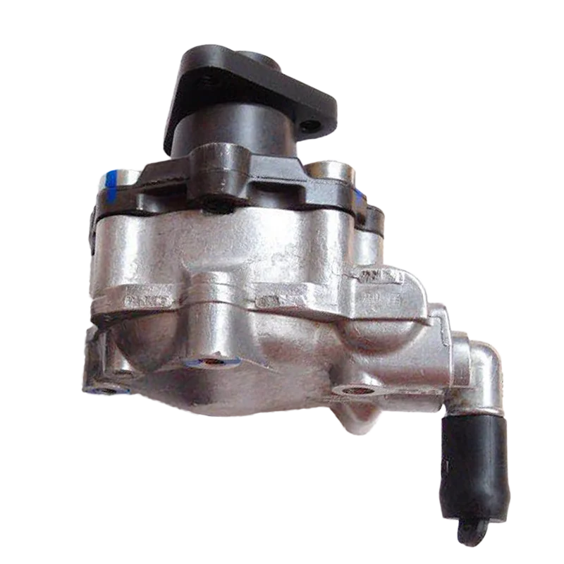 Power Steering Pump 8K0145154G 8K0145154H 8K0145154L 8R0145154B 8R0145155K 8K0145156J 8K0145154B for AUDI Q5 A4 A5 2007-2012