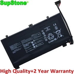 SupStone HB4593J6ECW Laptop Battery For Huawei Matebook 13(2020) WRTB-WFE9L WRT-WX9 W29 W19 HN-W19L WRTB-WFE9L WAH9L WFH9L WAI9L