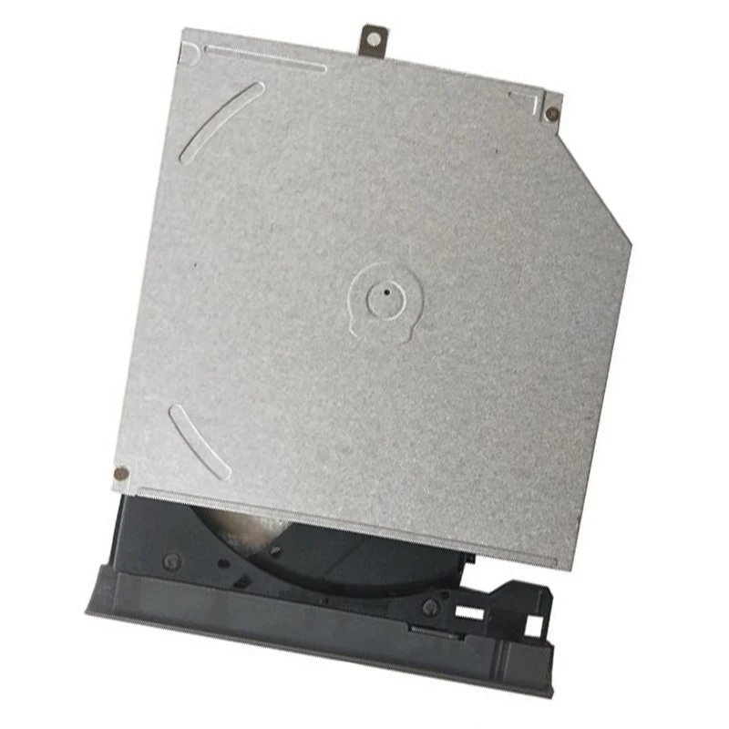 New original Ultra Slim 9.0mm DVDRW Drive For lenovo IdeaPad 320 Ideapad 320 -15 with panel