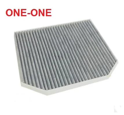 

ac filter 92184248 FOR Buick Boulevard / Rongyu