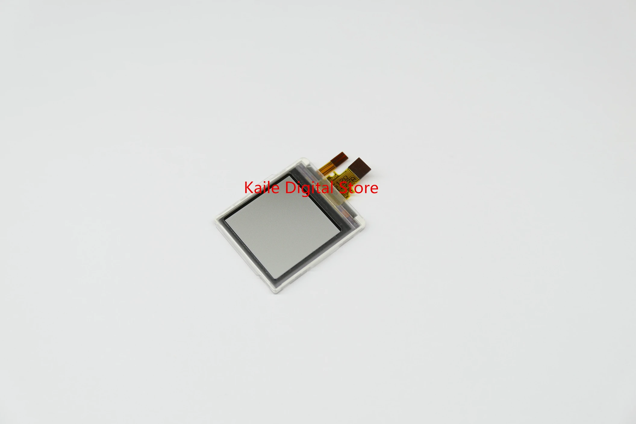 

New Original Repair Parts For Fujifilm Fuji GFX50S GFX 50S Viewfinder Small LCD Display Screen