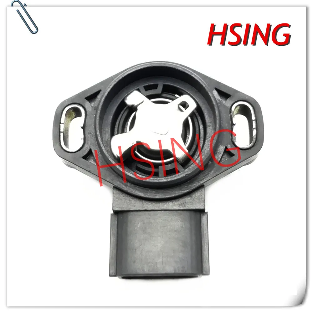 Throttle Position Sensor Fits For Nissan Sentra Infiniti I30 ***Part No# 22620-31U01 SERA483-05