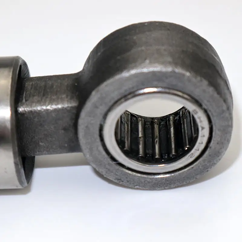 Tool 287053 Connection rod, compatible to Tool Piston pump 390 395 490 495 595 Airless paint sprayer parts